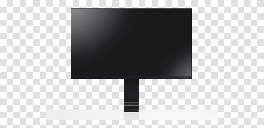 Samsung, Monitor, Screen, Electronics, Display Transparent Png