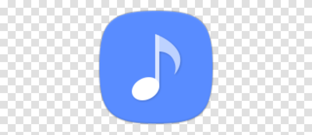 Samsung Music 16163 15 By Samsung Electronics Co Ltd Apk Samsung Music Player, Sport, Clothing, Face, Cushion Transparent Png