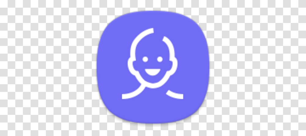 Samsung My Emoji Maker 1 My Emoji Maker Samsung, Hand, Outdoors, Face, Text Transparent Png