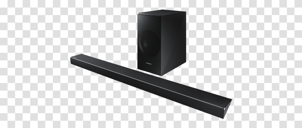 Samsung N650 Soundbar Review, Electronics, Speaker, Audio Speaker, Home Theater Transparent Png