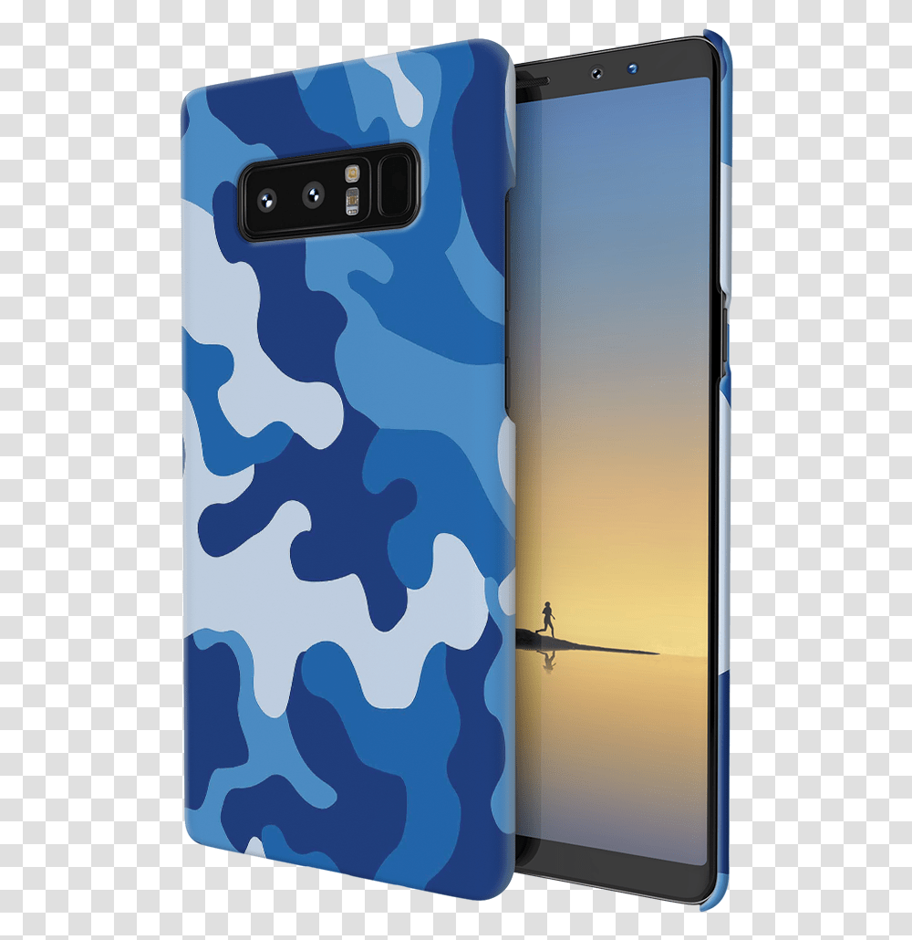 Samsung Note 8, Military, Military Uniform, Sleeve Transparent Png