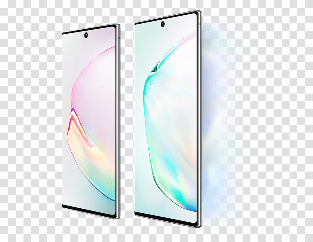 Samsung Note 8, Mobile Phone, Electronics, Cell Phone, Bottle Transparent Png