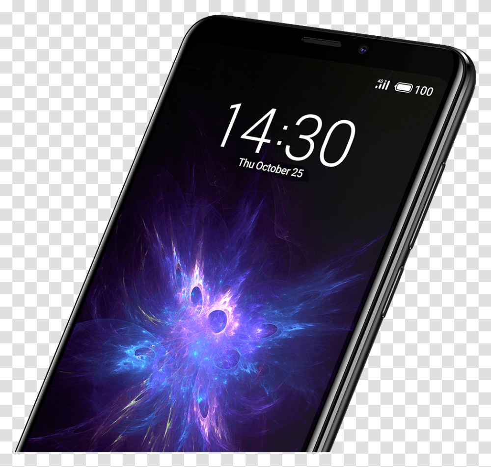 Samsung Note 8, Mobile Phone, Electronics, Cell Phone, Iphone Transparent Png