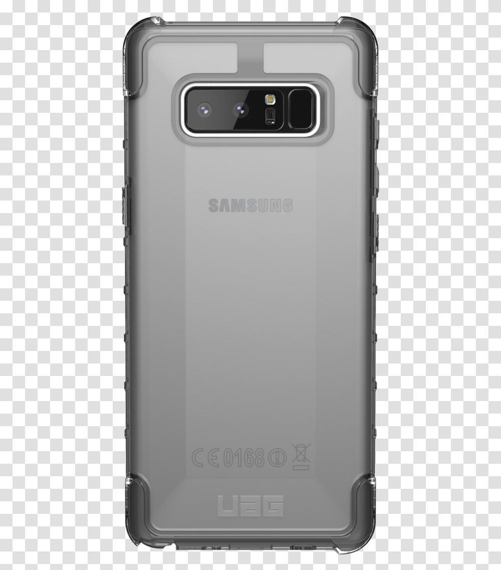 Samsung Note 8, Phone, Electronics, Mobile Phone, Cell Phone Transparent Png