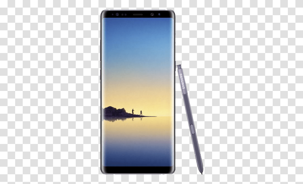 Samsung Note 8 Price In Bahrain, Mobile Phone, Electronics, Cell Phone, White Board Transparent Png