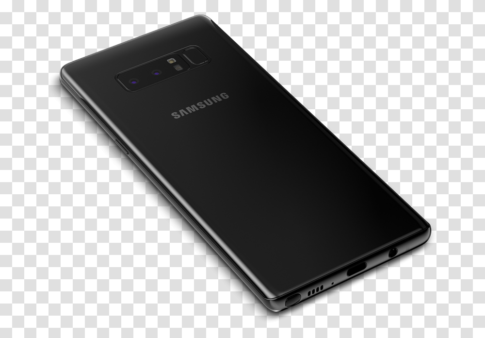 Samsung Note 8 Price In Nigeria Samsung A30s Black Colour, Mobile Phone, Electronics, Cell Phone, Iphone Transparent Png