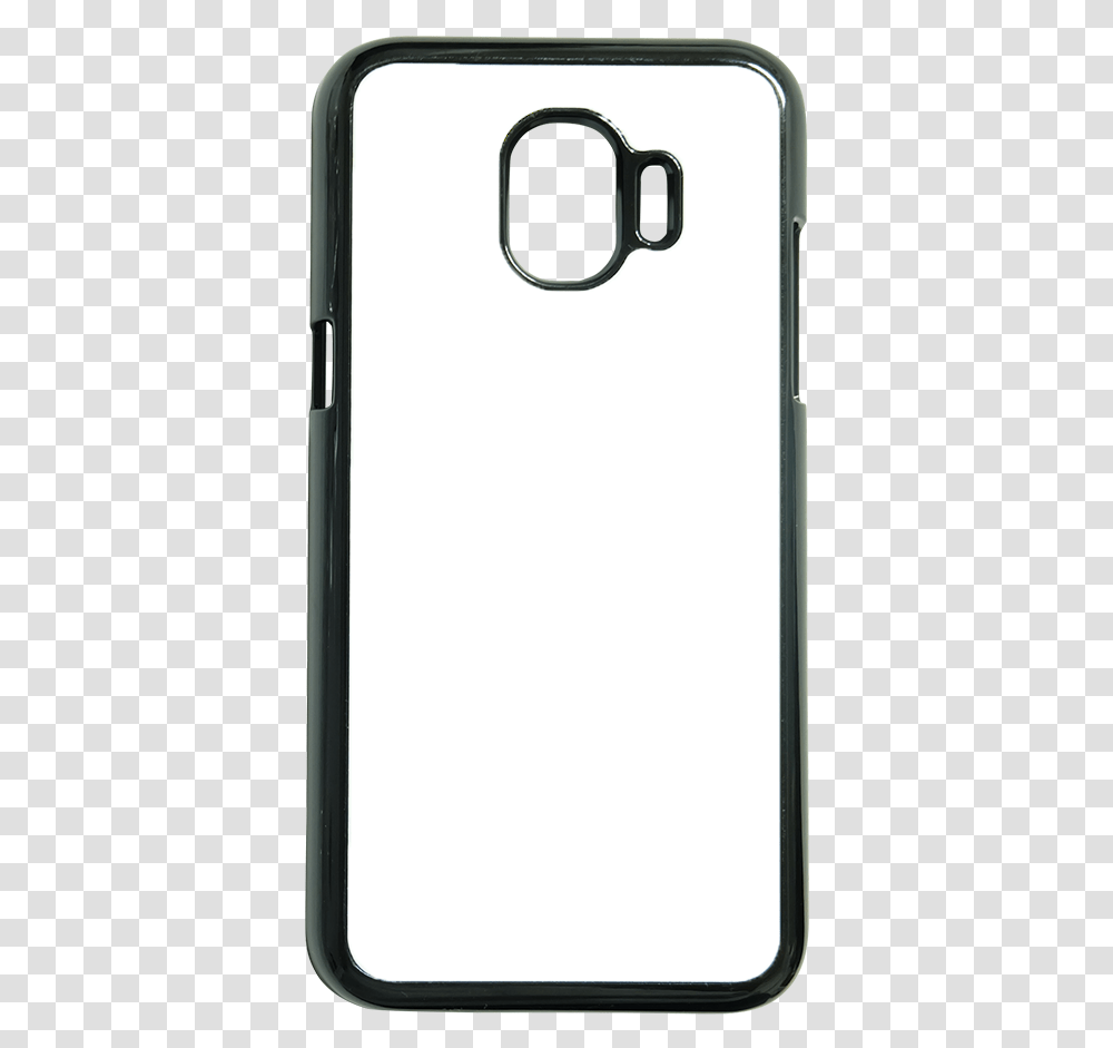 Samsung Note 9 2d Case, Phone, Electronics, Mobile Phone, Cell Phone Transparent Png
