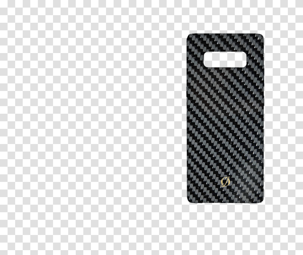 Samsung Note Carbon Fiber, Tie, Accessories, Accessory, Rug Transparent Png