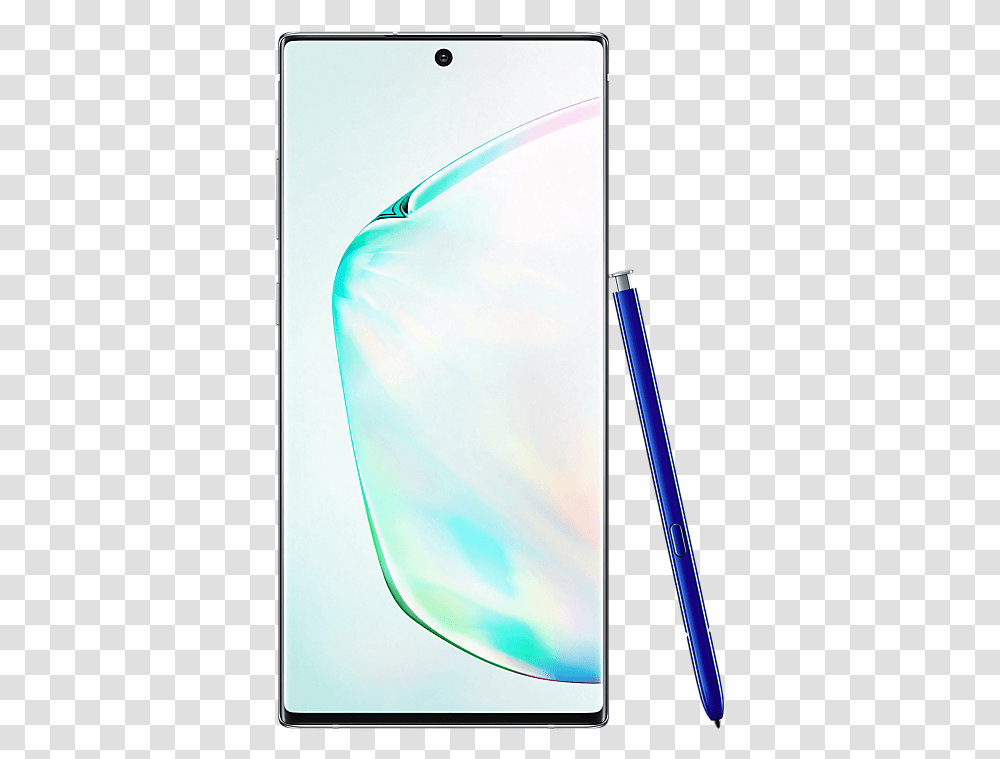 Samsung Note, Mobile Phone, Electronics, Cell Phone, Glass Transparent Png