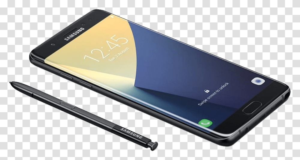 Samsung Note8 Much Is Samsung Galaxy Note 8, Phone, Electronics, Mobile Phone, Cell Phone Transparent Png