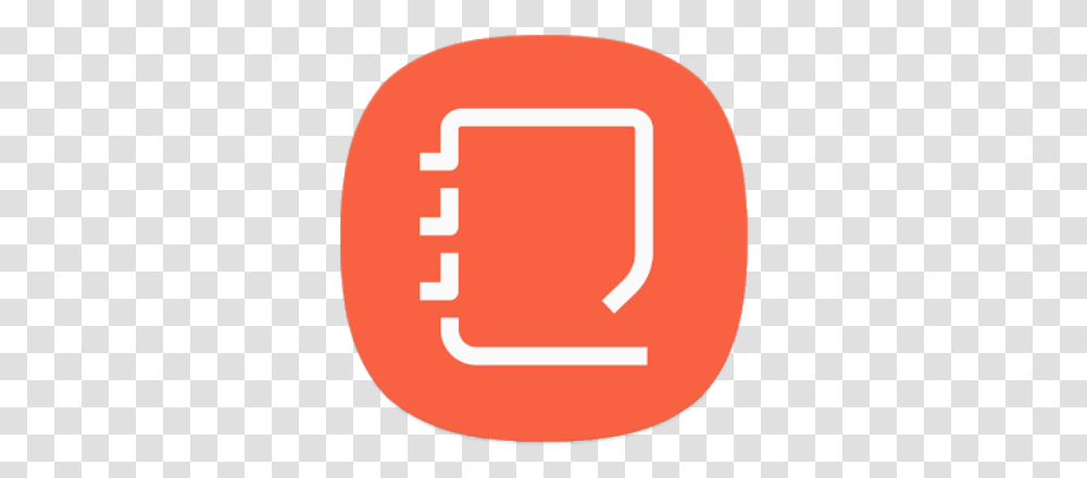 Samsung Notes 1 Samsung Notes Apk Mirror, First Aid, Text, Label, Logo Transparent Png