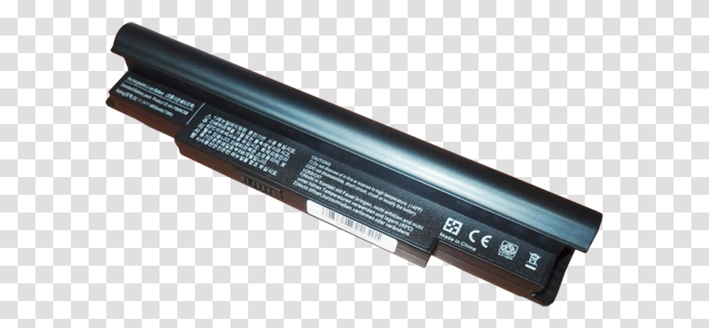 Samsung Np130 Battery, Electronics, Machine, Screen Transparent Png