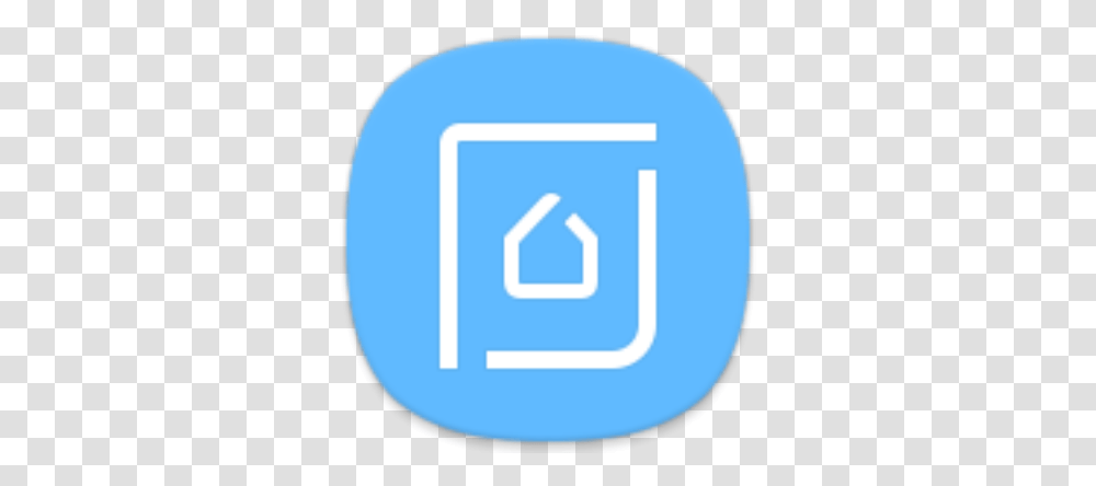 Samsung One Ui Home 6 Vertical, Number, Symbol, Text, Security Transparent Png