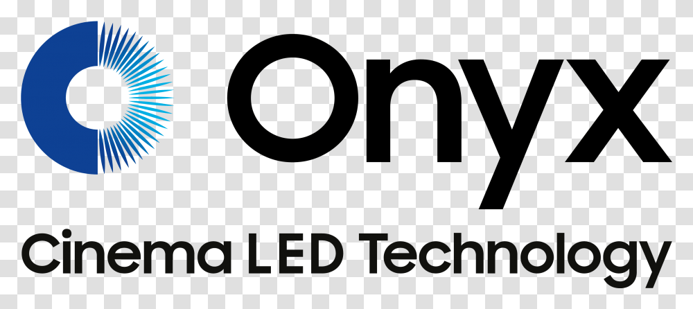 Samsung Onyx Logo Samsung Onyx Cinema Led Logo, Trademark, Gray Transparent Png