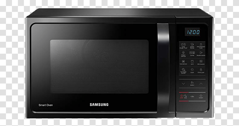 Samsung Oven Price In Bangladesh, Microwave, Appliance, Monitor, Screen Transparent Png