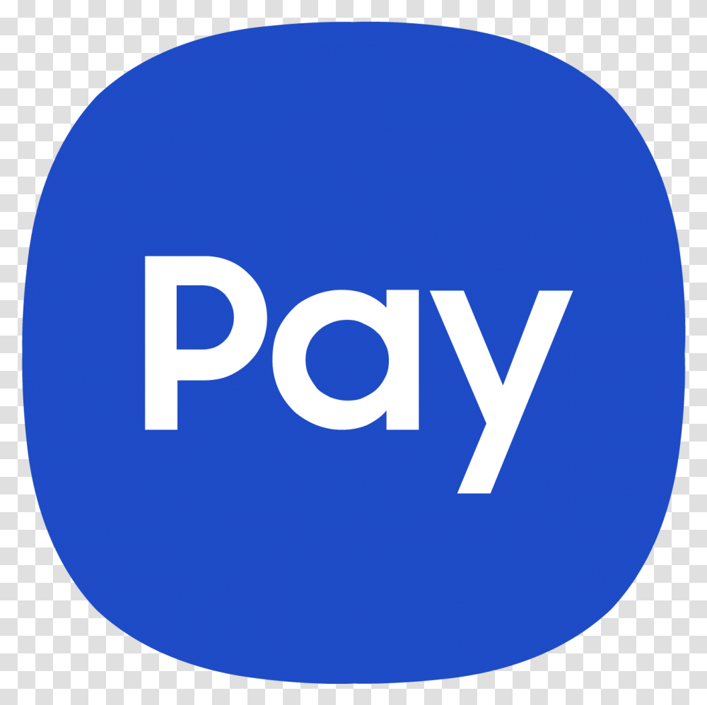 Samsung Pay Logo Download Vector Logo Vector Samsung Pay, Text, Symbol, Trademark, Number Transparent Png