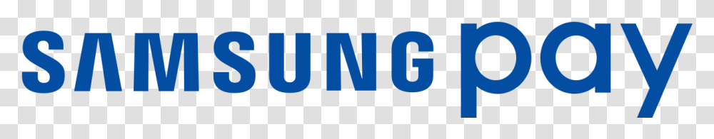 Samsung Pay Samsung, Word, Label, Logo Transparent Png