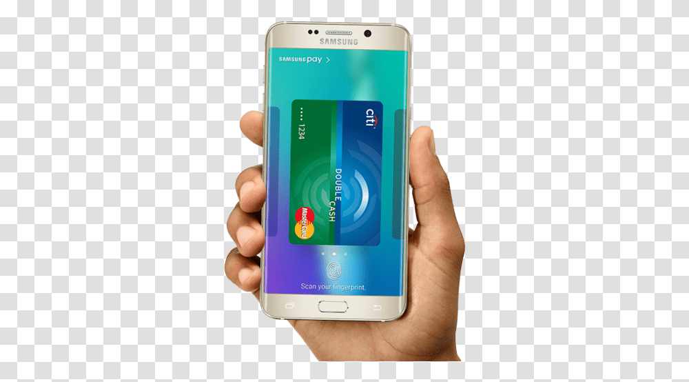 Samsung Pay Verizon Vpn App Download Free, Mobile Phone, Electronics, Cell Phone, Person Transparent Png