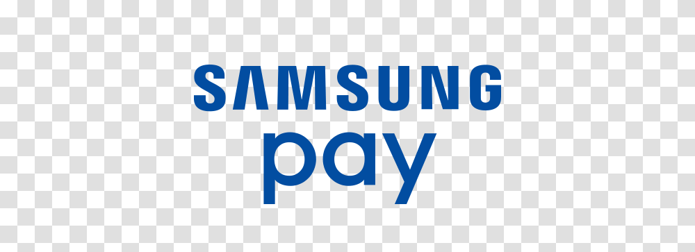 Samsung Payapple Pay First Capital Business Solutions First, Word, Alphabet, Face Transparent Png