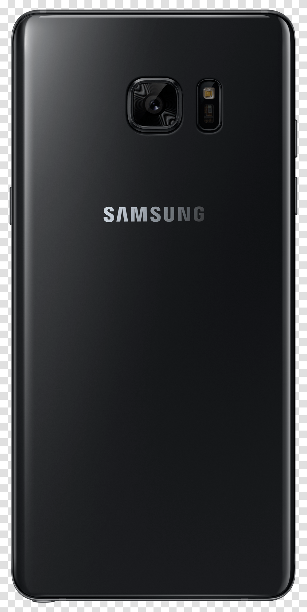 Samsung Phone Back, Mobile Phone, Electronics, Cell Phone, Computer Transparent Png