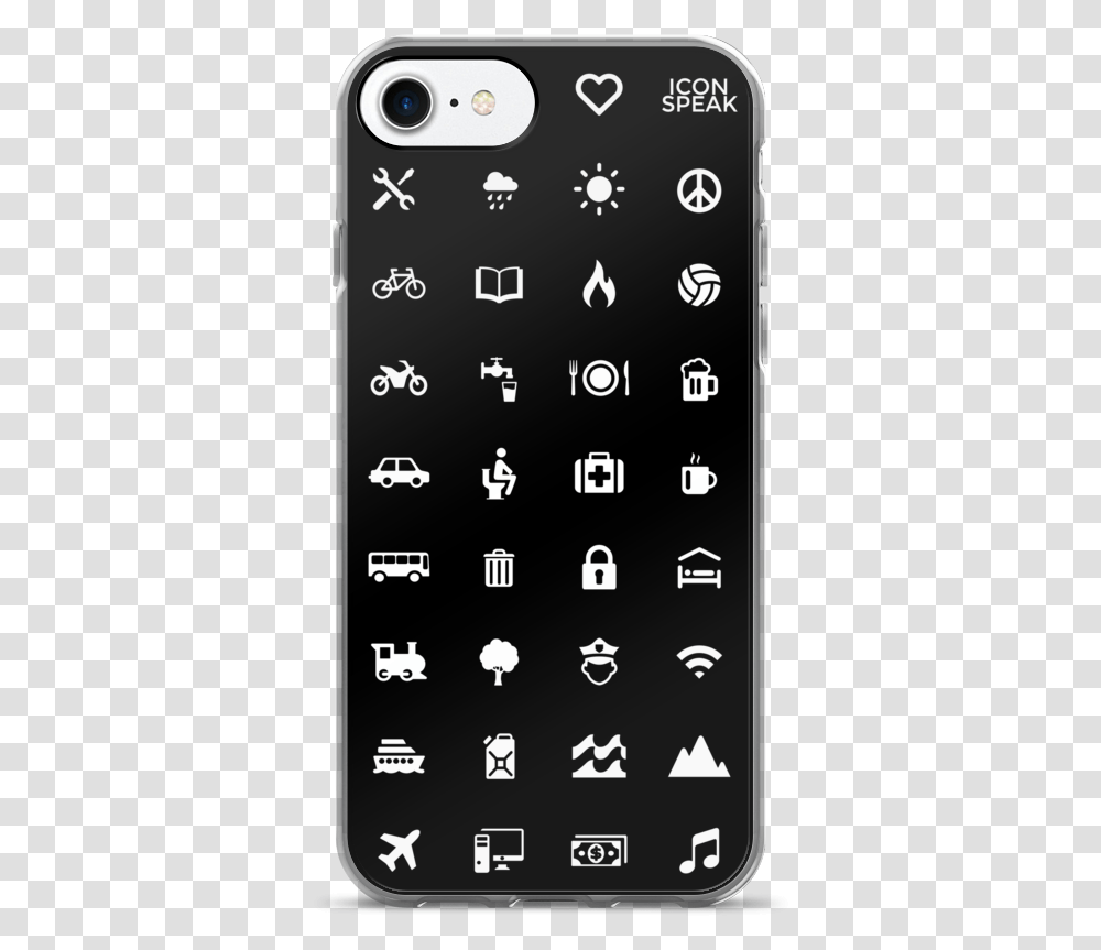 Samsung Phone Case, Mobile Phone, Electronics, Cell Phone Transparent Png