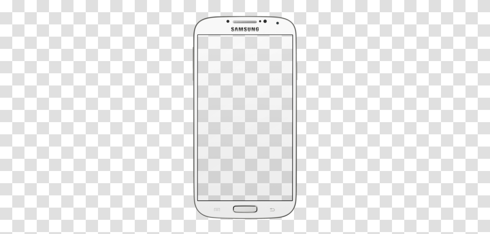 Samsung Phone Clipart Iphone, Mobile Phone, Electronics, Cell Phone Transparent Png