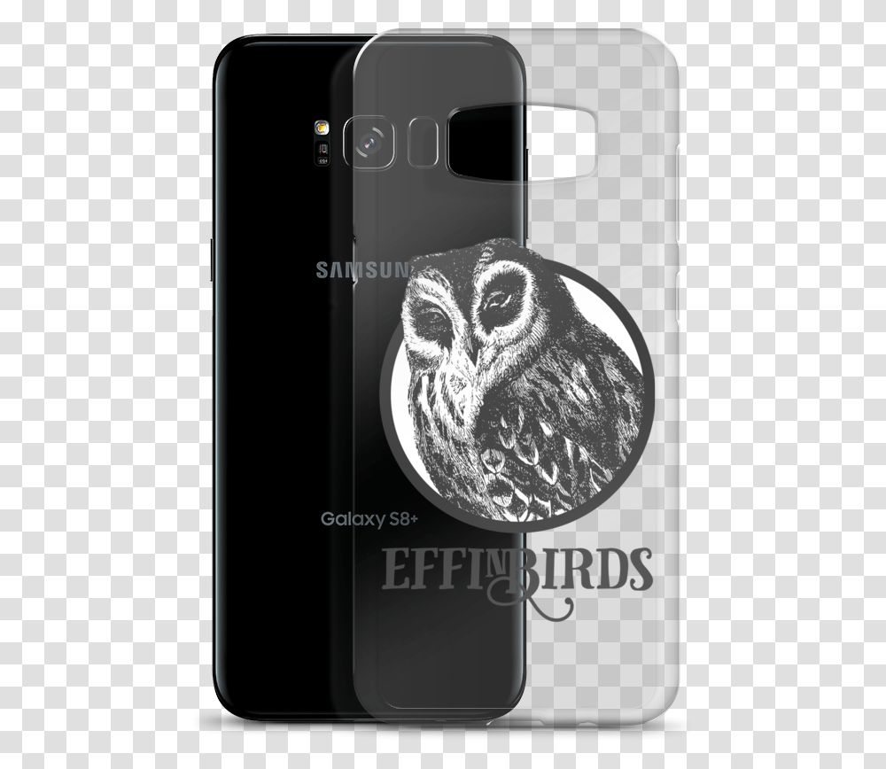 Samsung, Phone, Electronics, Mobile Phone, Cell Phone Transparent Png