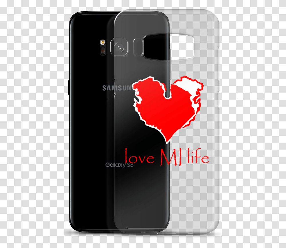 Samsung, Phone, Electronics, Mobile Phone, Cell Phone Transparent Png