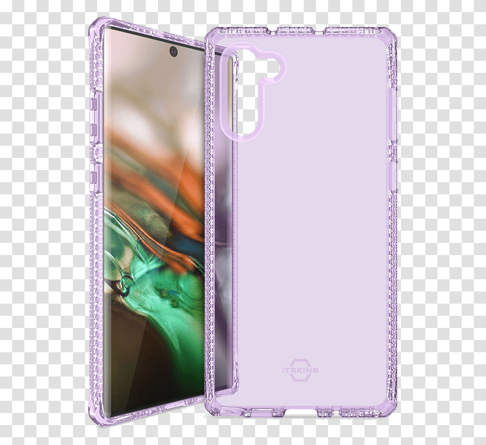 Samsung, Phone, Electronics, Mobile Phone, Cell Phone Transparent Png