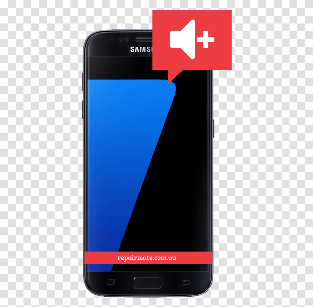 Samsung, Phone, Electronics, Mobile Phone, Cell Phone Transparent Png