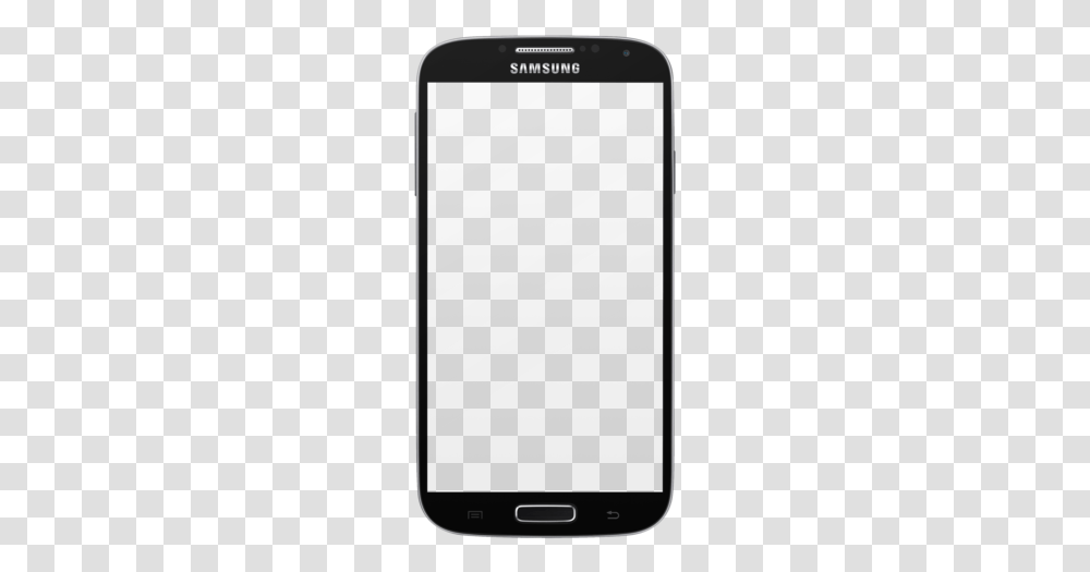 Samsung Phone Picture Mobile Phone, Electronics, Cell Phone, Iphone Transparent Png