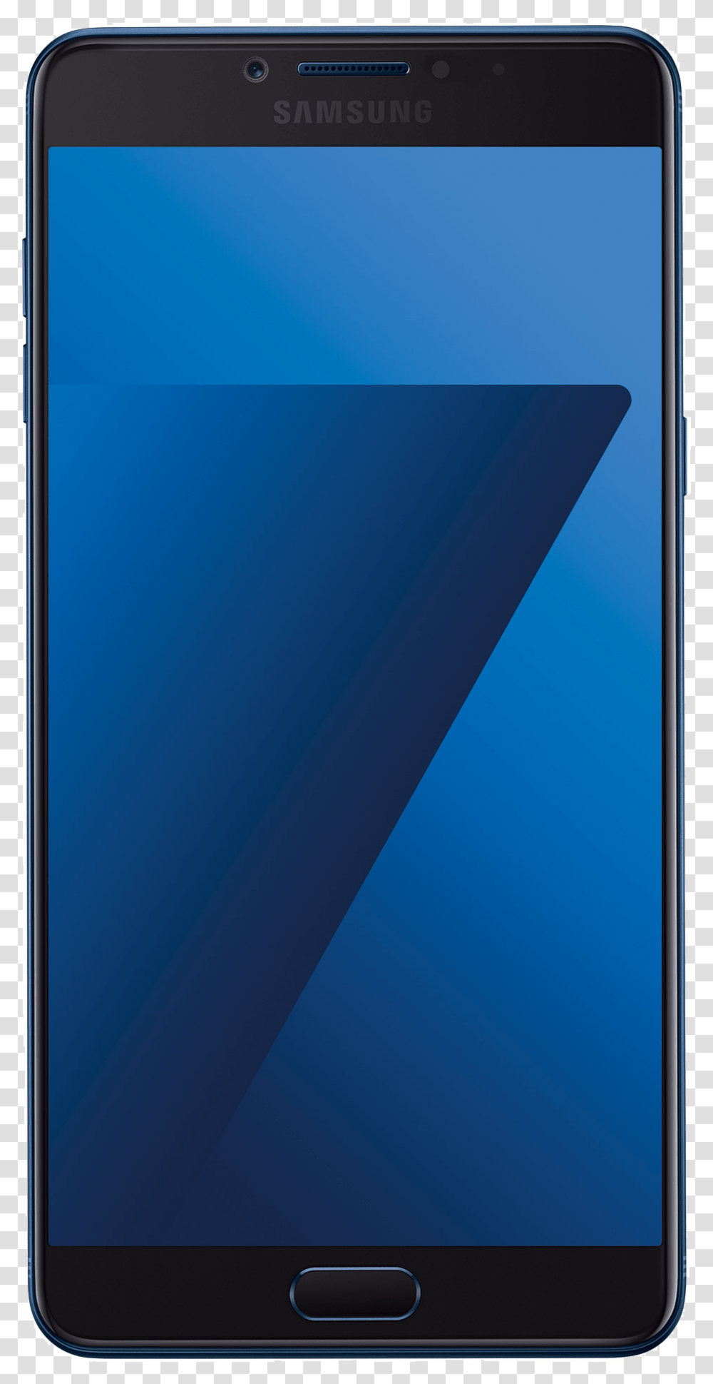Samsung Phone Samsung Galaxy C7 Pro, Mobile Phone, Electronics, Cell Phone, Iphone Transparent Png