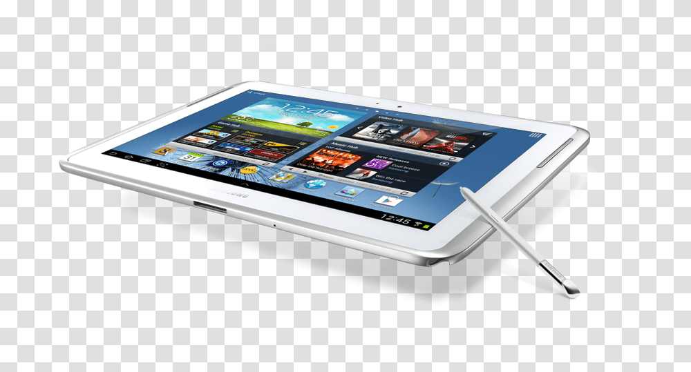 Samsung Photoshop, Computer, Electronics, Tablet Computer, Mobile Phone Transparent Png