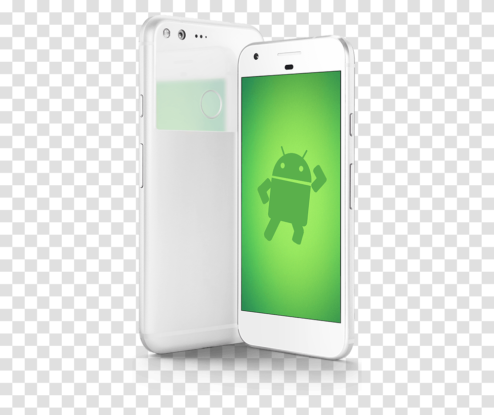Samsung Pixel, Mobile Phone, Electronics, Cell Phone, Refrigerator Transparent Png