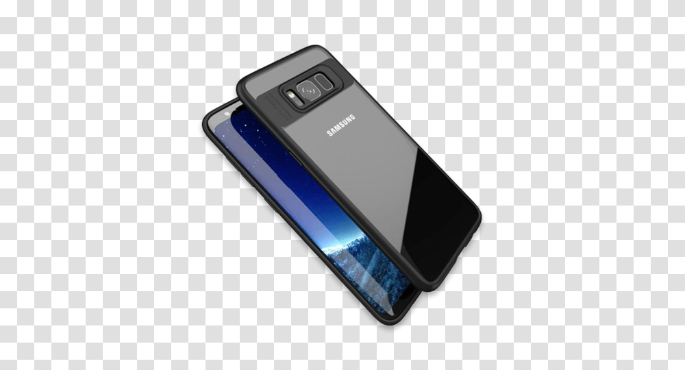 Samsung Plus Case, Mobile Phone, Electronics, Cell Phone, Iphone Transparent Png