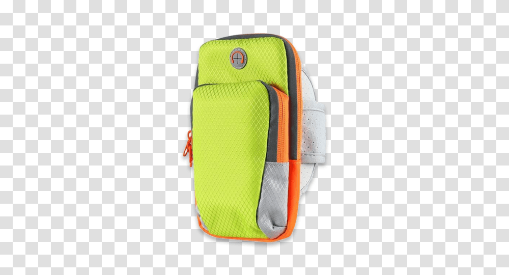 Samsung Plus Case Top Review, Backpack, Bag Transparent Png