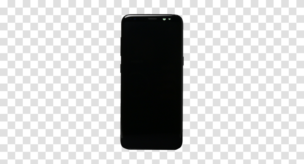 Samsung Plus, Mobile Phone, Electronics, Cell Phone, Iphone Transparent Png