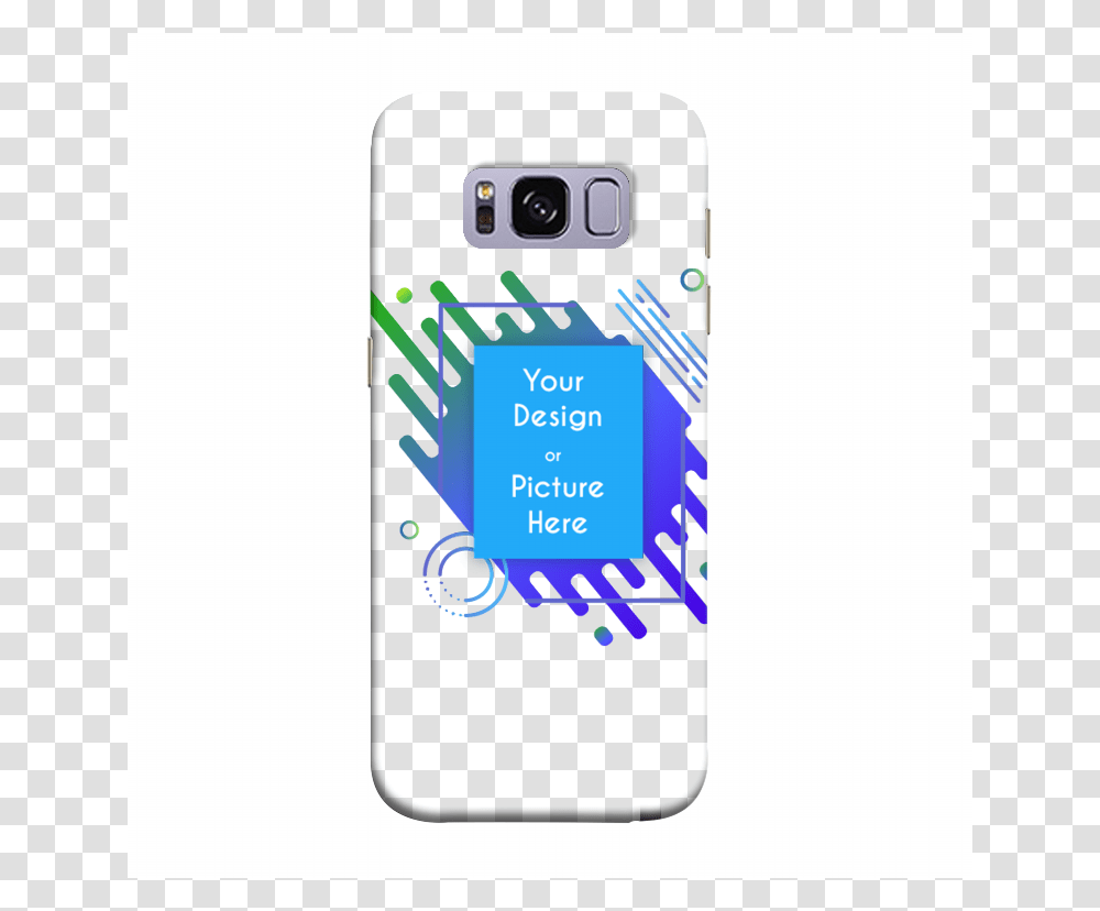 Samsung Printskool, Electronics, Bottle, Beverage, Phone Transparent Png