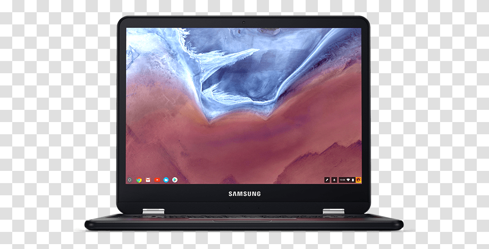 Samsung Pro Crossover Chrome Os, Monitor, Screen, Electronics, Computer Transparent Png
