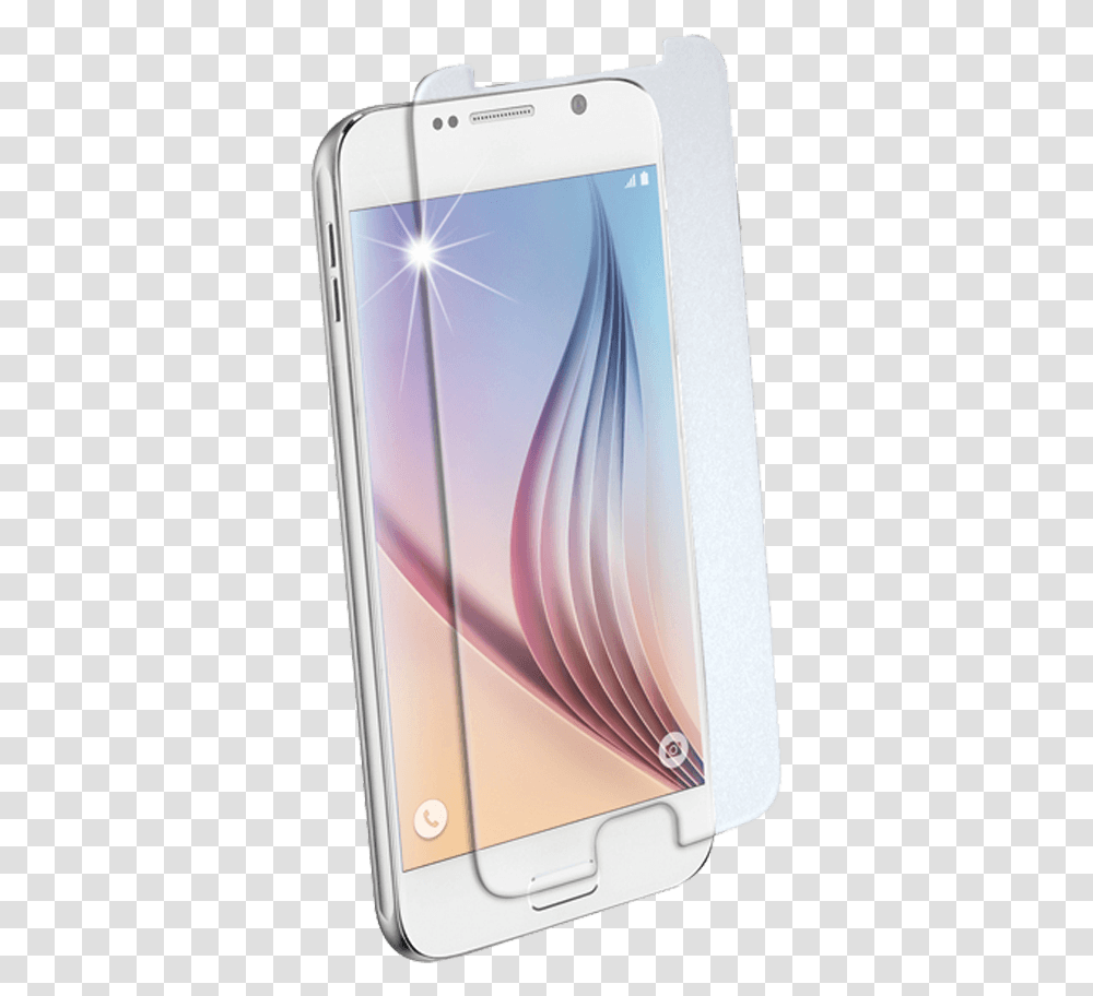 Samsung Protective Glass, Mobile Phone, Electronics, Cell Phone Transparent Png