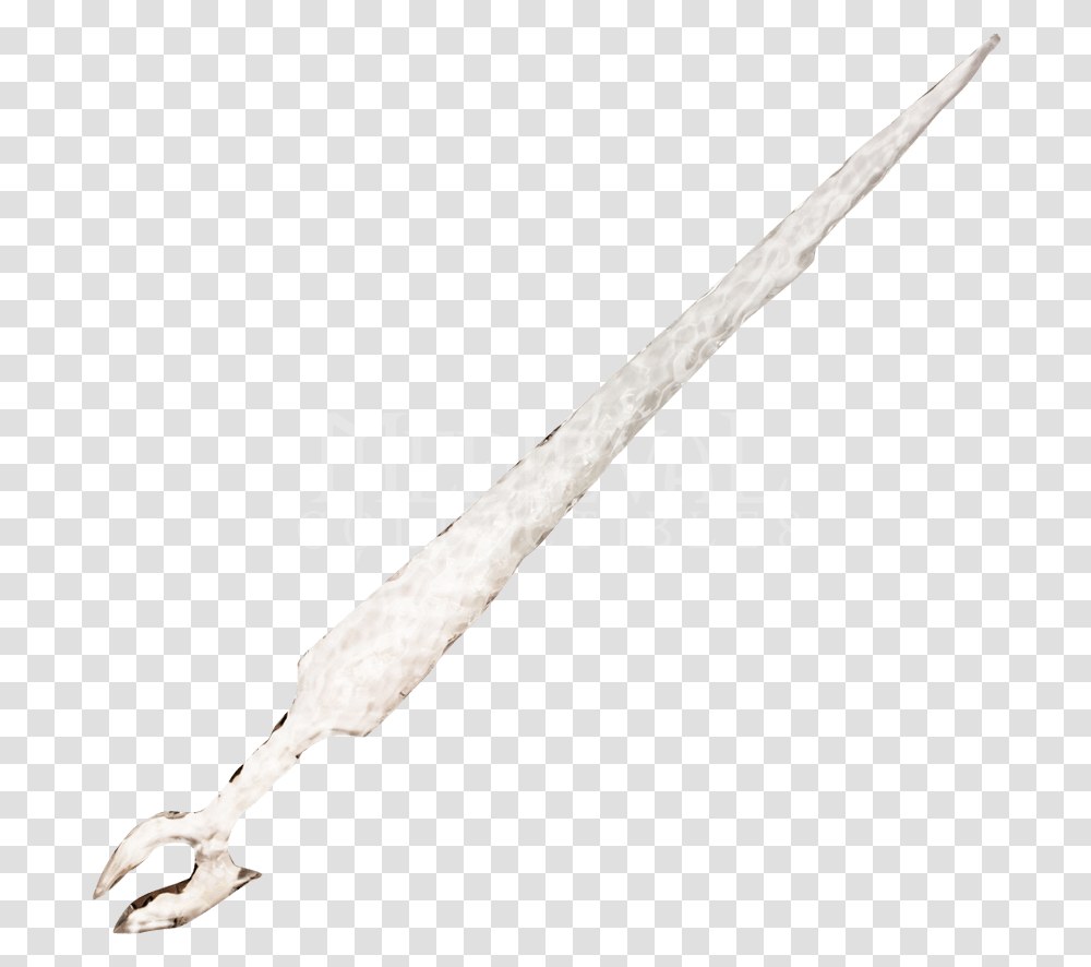 Samsung Q Serie Led, Cutlery, Weapon, Weaponry, Tool Transparent Png