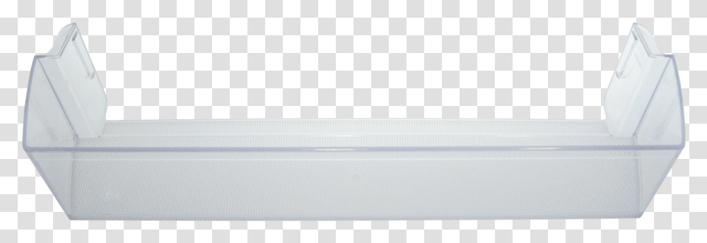 Samsung Refrigerator Bottle Shelf Da63 Parallel, Appliance, Tub, Cooler Transparent Png