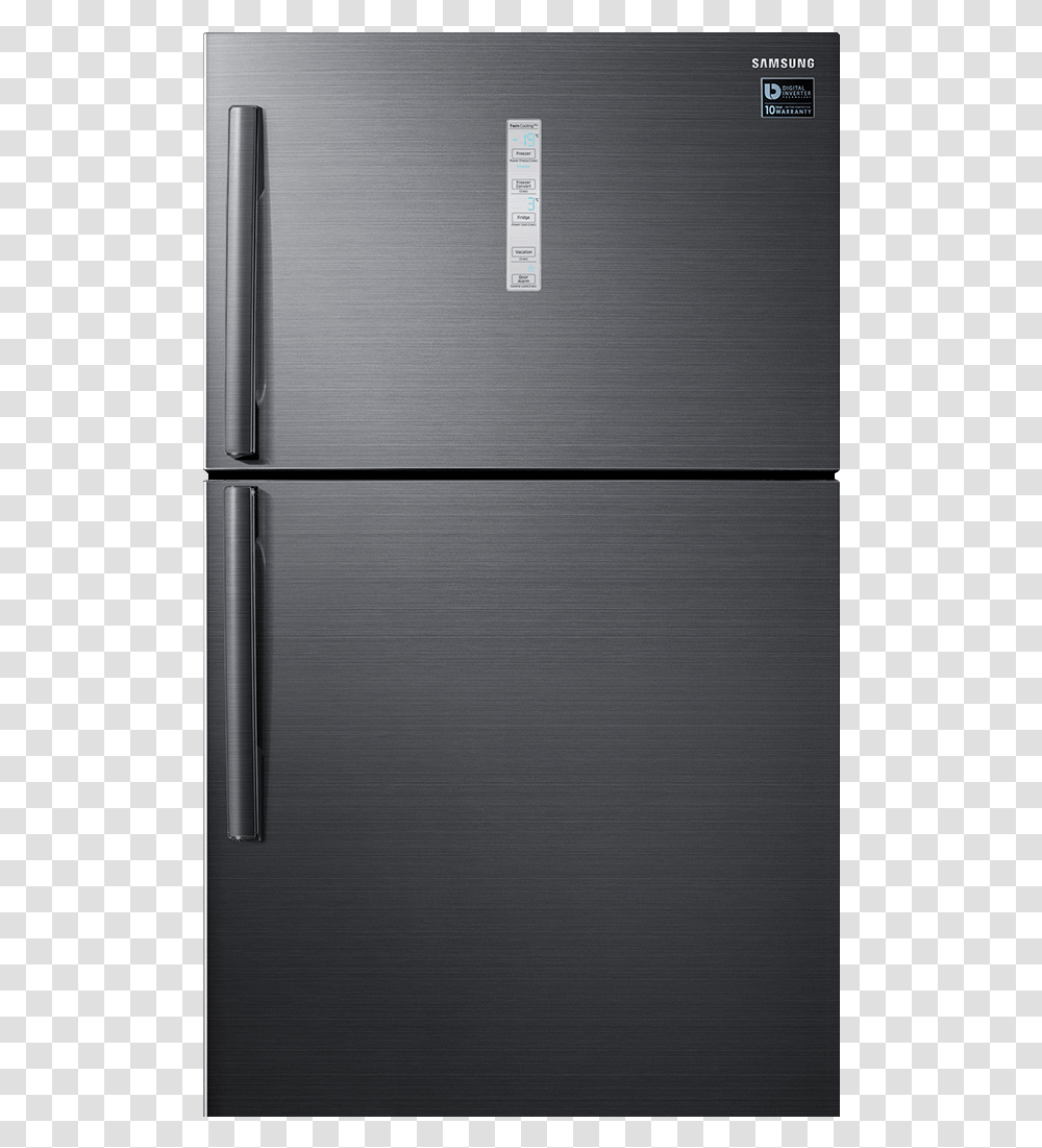 Samsung Refrigerators Review, Appliance Transparent Png