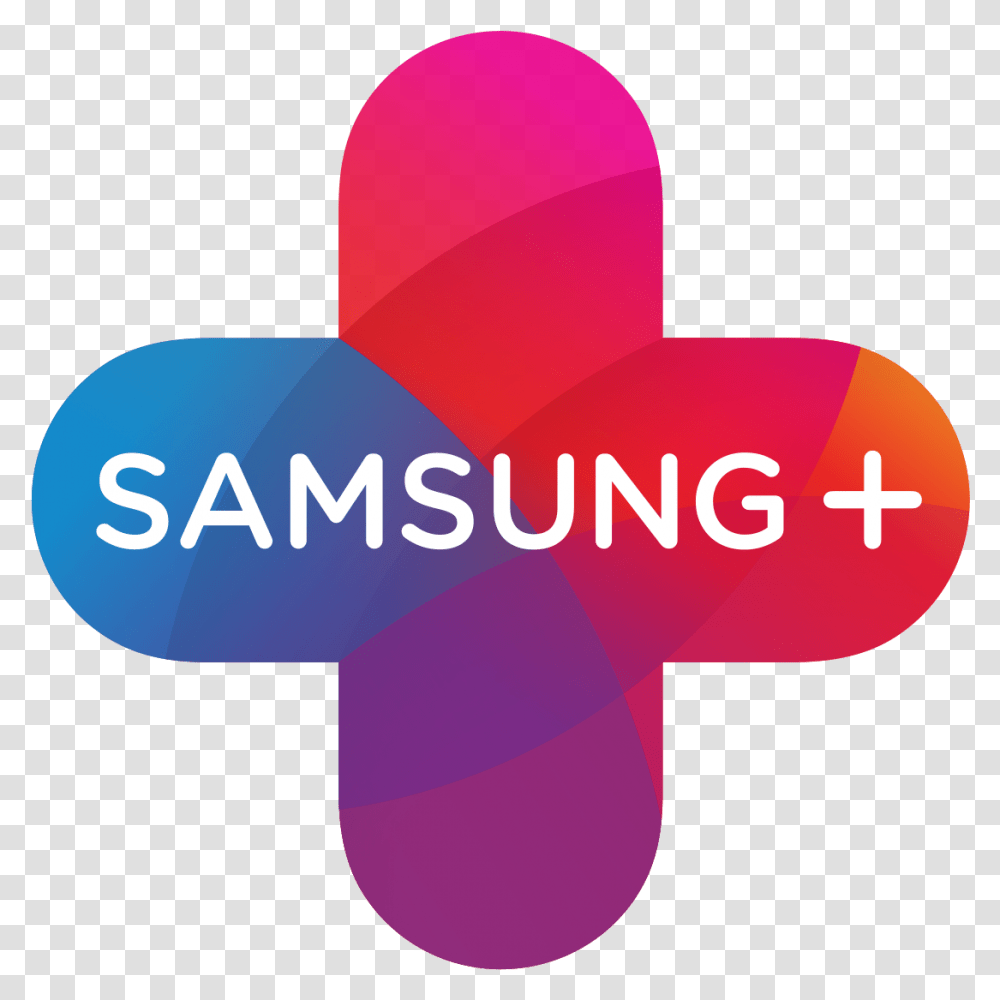 Samsung Releases Soundassistant App For Improved Audio Samsung Philosophy, Baseball Cap, Hat, Clothing, Apparel Transparent Png