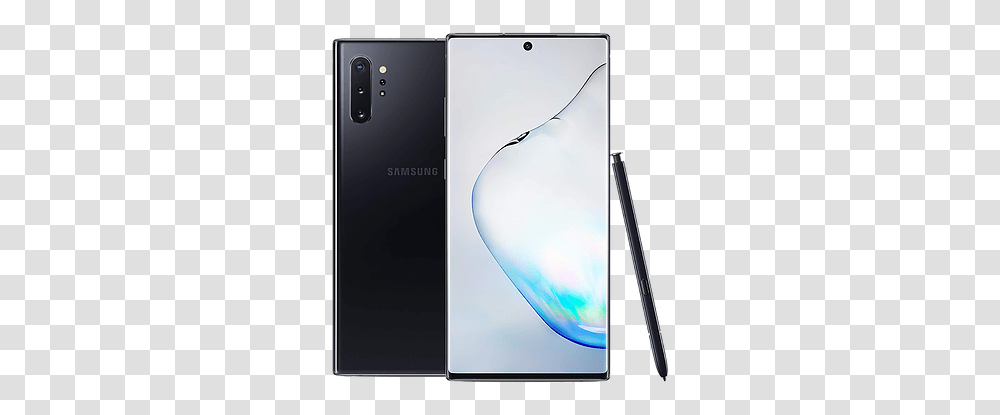 Samsung Repairs Cell Clinic Vancouver & Surrey Bc Samsung Note 10, Phone, Electronics, Mobile Phone, Cell Phone Transparent Png