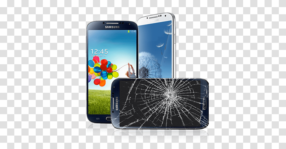 Samsung Repairs Smartrepairsaz Samsung Gt I9515 Price In Bangladesh, Phone, Electronics, Mobile Phone, Cell Phone Transparent Png