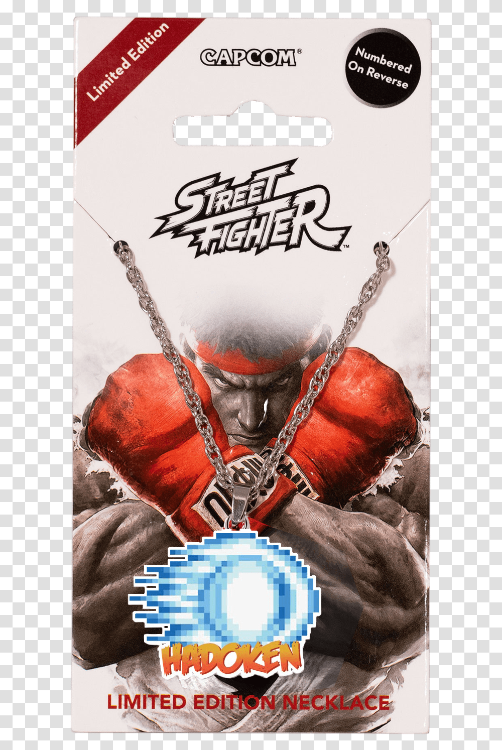 Samsung S10 Street Fighter, Poster, Advertisement, Flyer, Paper Transparent Png