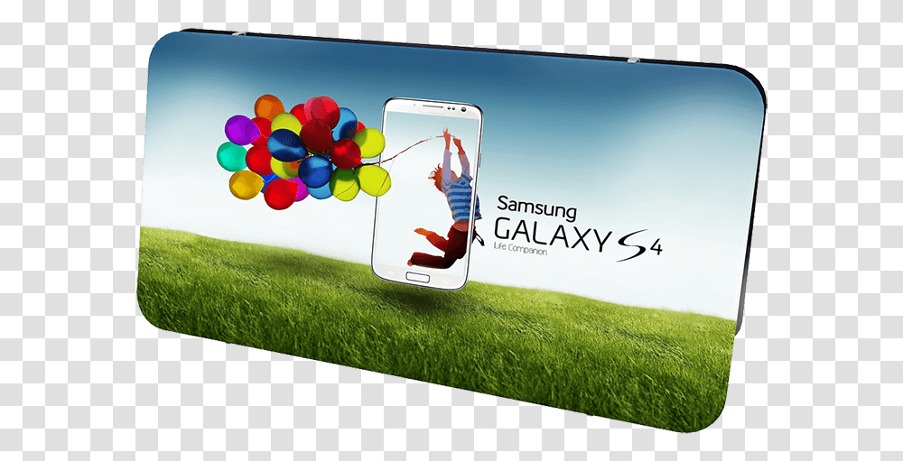 Samsung S4 Hd Wallpaper For Pc, Ball, Person, Human, Grass Transparent Png
