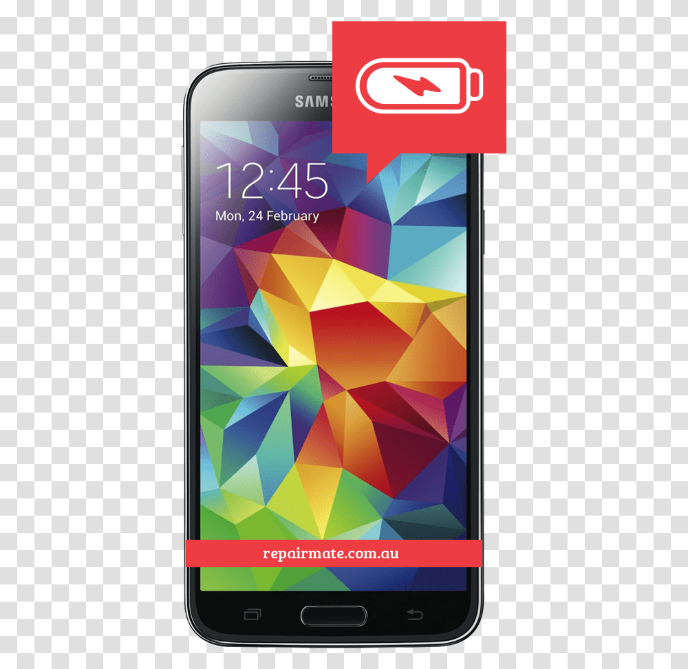 Samsung S5 32gb Specs, Phone, Electronics, Mobile Phone, Cell Phone Transparent Png