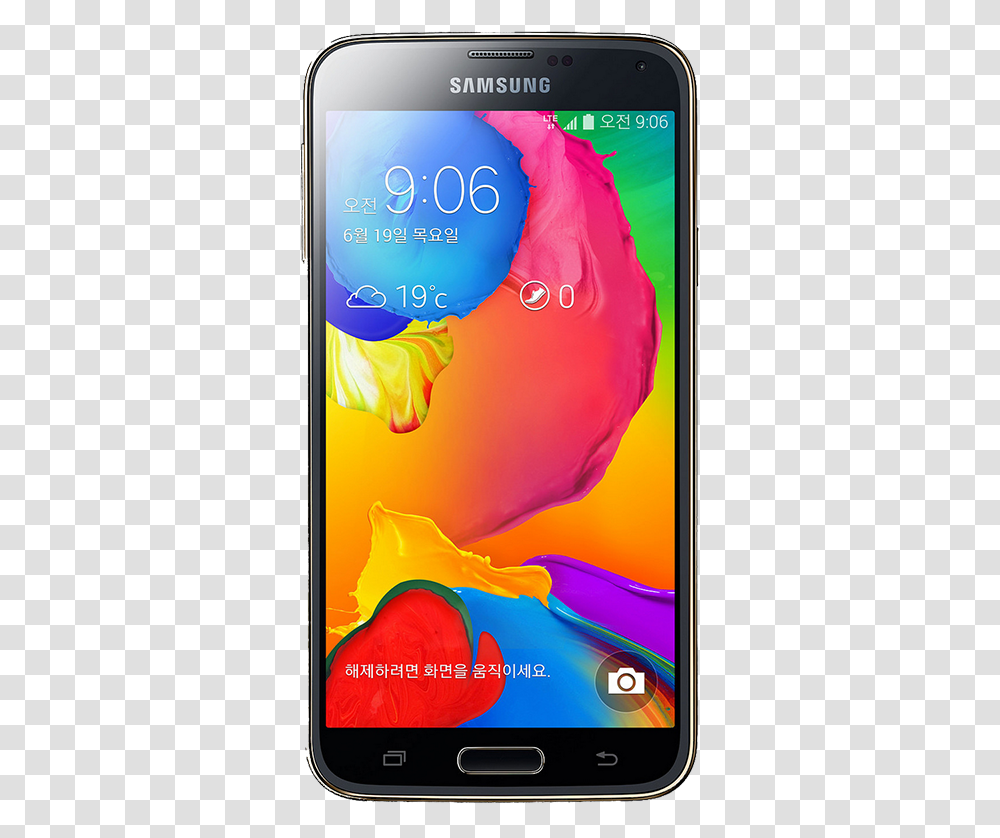 Samsung S5 Copy Micromax Canvas Knight 2, Phone, Electronics, Mobile Phone, Cell Phone Transparent Png